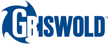 Griswold
